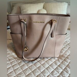 Michael Kors Tote Bag